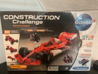 Galileo–Construction Set (Grand Prix) Nordrhein-Westfalen - Lage Vorschau