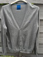 JOOP! Strickjacke Aachen - Aachen-Mitte Vorschau