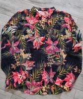 Bluse Guess Blumen Floral Gr. S Niedersachsen - Peine Vorschau