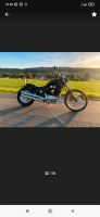 Yamaha Virago 535 Bobber Niedersachsen - Bissendorf Vorschau