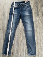 Herrlicher Jeans peppy slim 28/30 NEU Niedersachsen - Celle Vorschau