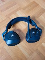 Headset von Corsair Baden-Württemberg - Karlsruhe Vorschau