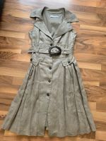 Kleid von Zara Gr.M inkl.Versand Kr. München - Grasbrunn Vorschau