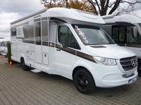 Carthago chic c-line T 4.9 LE  MB -20.000,-€ Brandenburg - Schönefeld Vorschau