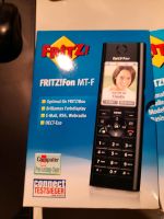 Telefon Fritz Fon Niedersachsen - Emsbüren Vorschau