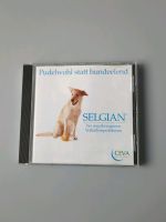 CD zur Behandlung von Geräusch Problemen bei Hunden Rheinland-Pfalz - Worms Vorschau