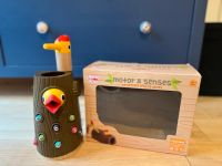 Nene Toys Woodpecker Feeding Spiele Pankow - Prenzlauer Berg Vorschau