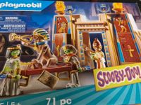 Scooby-Doo Playmobil Neu Hessen - Baunatal Vorschau