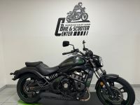 Kawasaki Vulcan S Model 2024 Sofort Verfügbar Leipzig - Heiterblick Vorschau