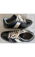 Herren Sneaker gr  44 Walle - Utbremen Vorschau