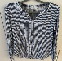 Bluse von Tchibo in der Größe 36/38 Baden-Württemberg - Karlsruhe Vorschau