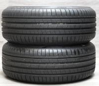 245/35R20 Pirelli P Zero PZ4 Run Flat Reifen Sommerreifen 2453520 Bayern - Neumarkt i.d.OPf. Vorschau