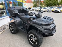 TGB Blade1000,Black-Edition,Allrad,LOF,LT,EPS,EFI,Seilw,Servo,4x4 Sachsen - Bischofswerda Vorschau