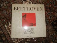 5 LP's von Beethoven Bayern - Bad Kötzting Vorschau