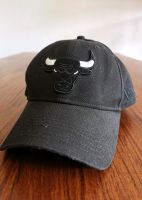 New Era Cap Chicago Bulls Kr. Dachau - Dachau Vorschau