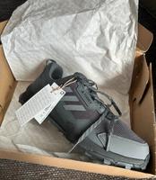 Adidas Terrex AX4 Größe 46 Niedersachsen - Braunschweig Vorschau