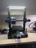 Anycubic Vyper 3D Drucker Rheinland-Pfalz - Niederhosenbach Vorschau