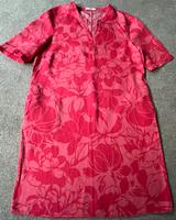 Bonita Kleid Leinenkleid Gr.40 Niedersachsen - Uelzen Vorschau