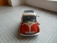 BMW Isetta 250 Nordrhein-Westfalen - Hürth Vorschau