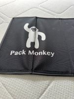 Pack Monkey Skydiving Baden-Württemberg - Baden-Baden Vorschau