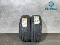 Winterreifen Pirelli Winter 210 SottoZero Serie II 205/50 R17 93H Dortmund - Mitte Vorschau