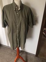 BURBERRY Herren Hemd Größe M/31 Bayern - Mömlingen Vorschau