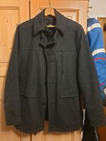 SOliver Black Label Winterjacke Bayern - Neumarkt-Sankt Veit Vorschau