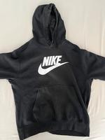 Nike Pullover Nordrhein-Westfalen - Kreuztal Vorschau