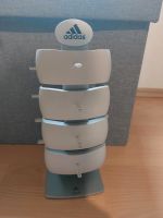 Brillenständer Adidas Sport Bayern - Wartenberg Vorschau