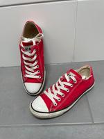 Damen chucks Frankfurt am Main - Nordend Vorschau