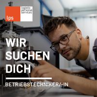 Mechatroniker-Automatisierungstechnik(m/w/d) Vollzeit in Dortmund Dortmund - Innenstadt-West Vorschau