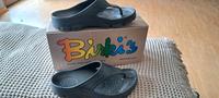 Damen Birkis Schuhe gr.38 Hessen - Dornburg Vorschau