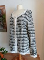 Strickjacke Jacke Thüringen - Artern/Unstrut Vorschau