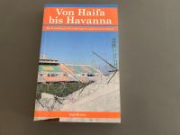 Von Haifa bis Havanna Bayern - Landshut Vorschau