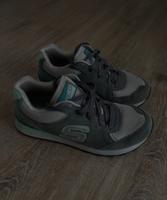 Schuhe Skechers Bayern - Vilshofen an der Donau Vorschau
