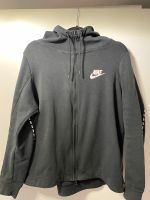 NIKE Kapuzenpullover Baden-Württemberg - Wildberg Vorschau