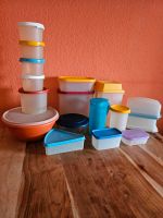 Tupperware Konvolut  +++34 Teile +++ gebraucht Niedersachsen - Lüneburg Vorschau