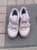 Nike Schuhe Nordrhein-Westfalen - Neuss Vorschau