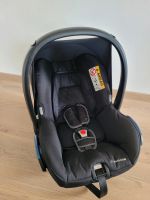 Babyschale Autositz Maxi Cosi Citi Sachsen - Hohenstein-Ernstthal Vorschau