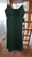 Abendkleid Cocktailkleid Ballkleid Montego - wie neu Hessen - Darmstadt Vorschau