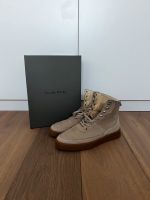 Filling Pieces Boots / Gr. 42 Hessen - Kirchhain Vorschau