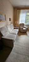 Couch mit 2 Sesseln Brandenburg - Cottbus Vorschau