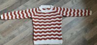 Alana Pullover Bio Baumwolle Strick Gr. 98 neuwertig! Hessen - Fulda Vorschau