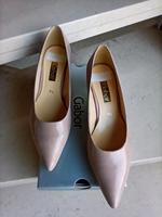 Gabor Lackpumps Rheinland-Pfalz - Mayen Vorschau