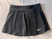 Nike Dri-Fit Advantage Regular Rock Damen Schwarz Größe XS Nordrhein-Westfalen - Haltern am See Vorschau