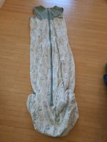 Schlafsack Gr. 90/110 zu verkaufen Baden-Württemberg - Filderstadt Vorschau