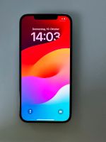 iPhone 12  Pro Max 512 GB 100% Akku Rheinland-Pfalz - Gau-Odernheim Vorschau