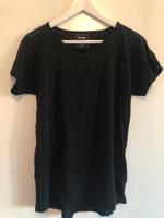 BENCH Sport T-Shirt Berlin - Wilmersdorf Vorschau
