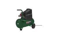 Kompressor Druckluftgenerator 1100 W, 24 Liter Nordrhein-Westfalen - Horstmar Vorschau