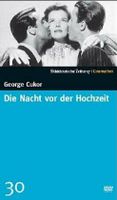 Die Nacht vor der Hochzeit - DVD - NEU /  OVP - George Cukor Nordrhein-Westfalen - Werther (Westfalen) Vorschau